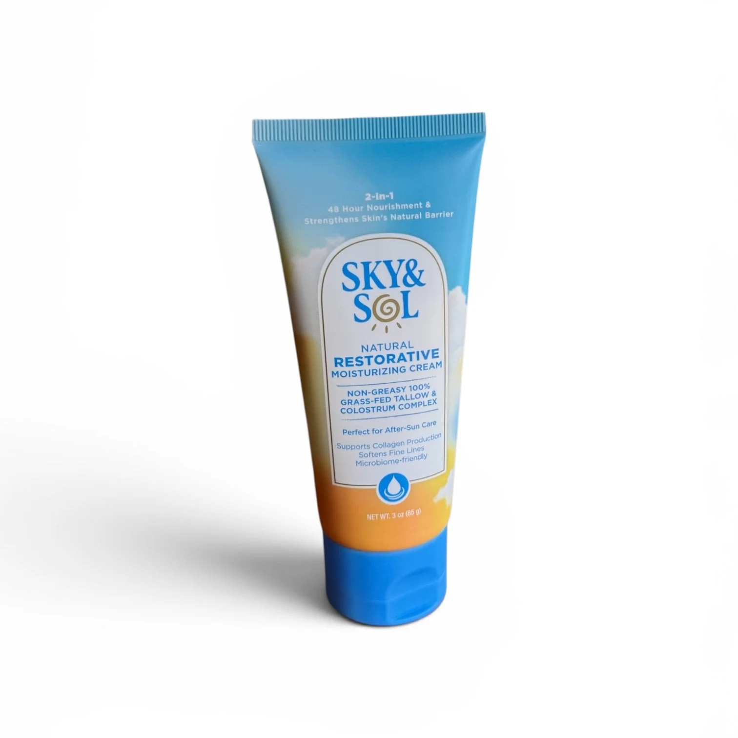 Personal Care